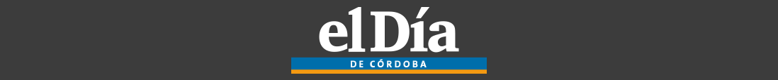 Kiosko El Día de Córdoba